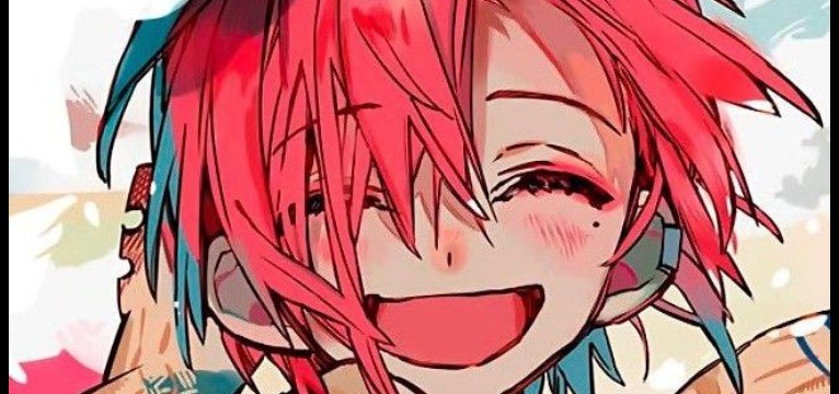medium mitsuba core