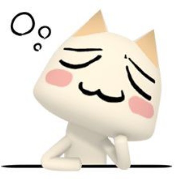 Hiii