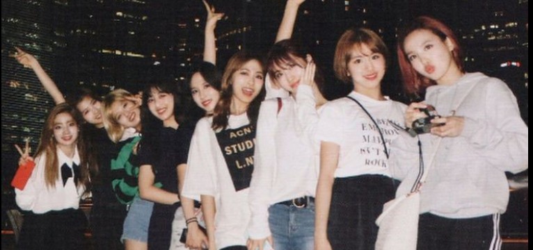 twice