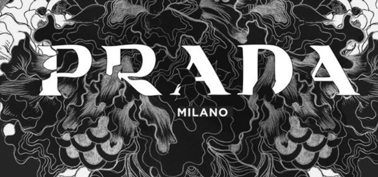 Prada widget