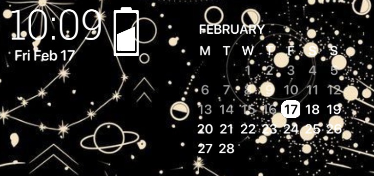 astronomy 