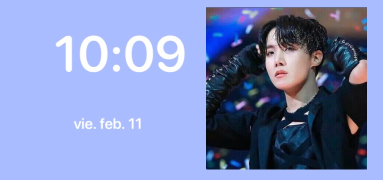 Date calendar Copy