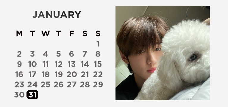 ENHYPEN SUNGHOON Copy