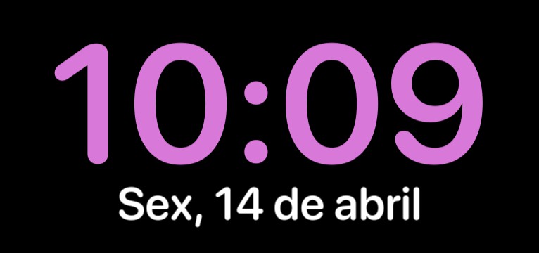 widgets of watch.snc