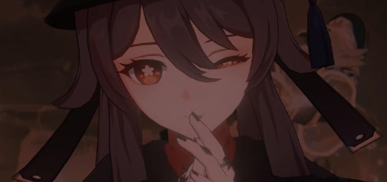 booo 