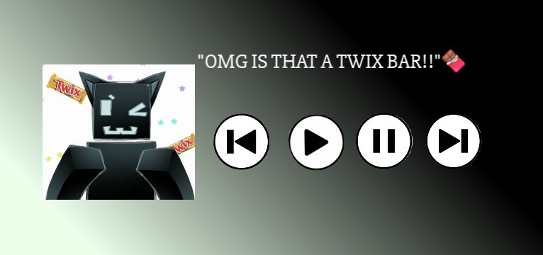 TWIXXEL NEEDS MORE