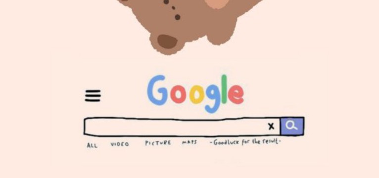 google