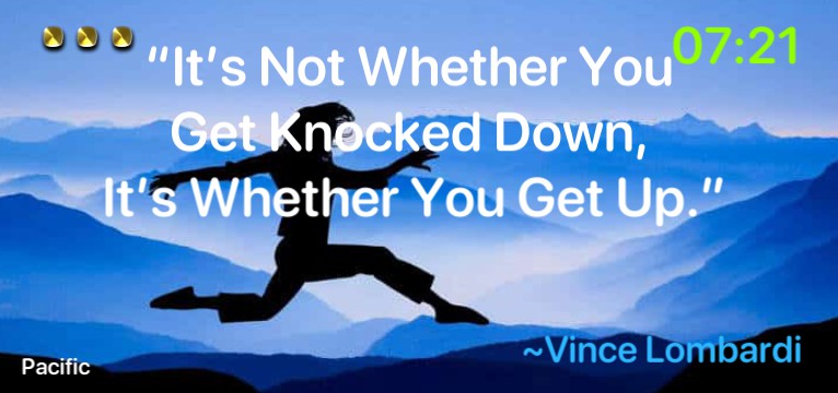 Quote