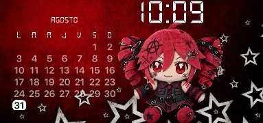 Teto