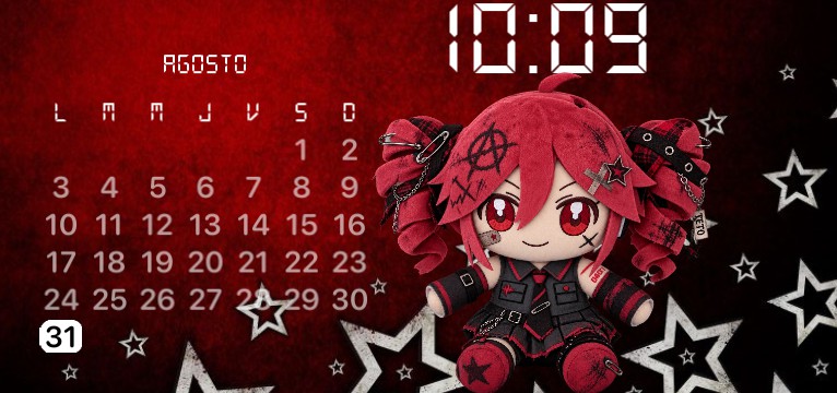 Teto