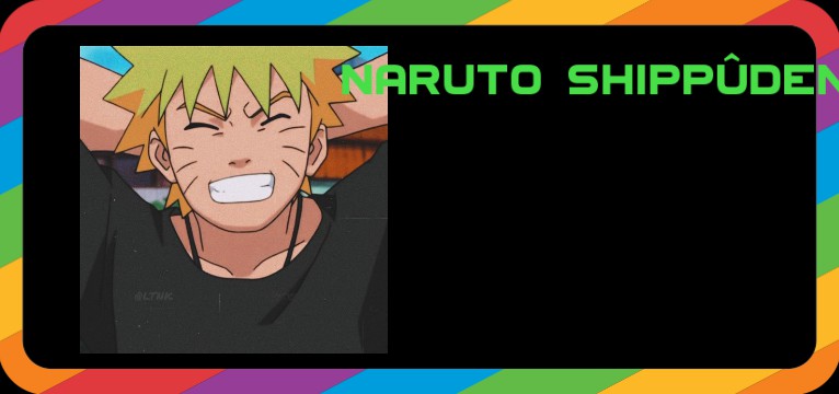 Naruto Copy