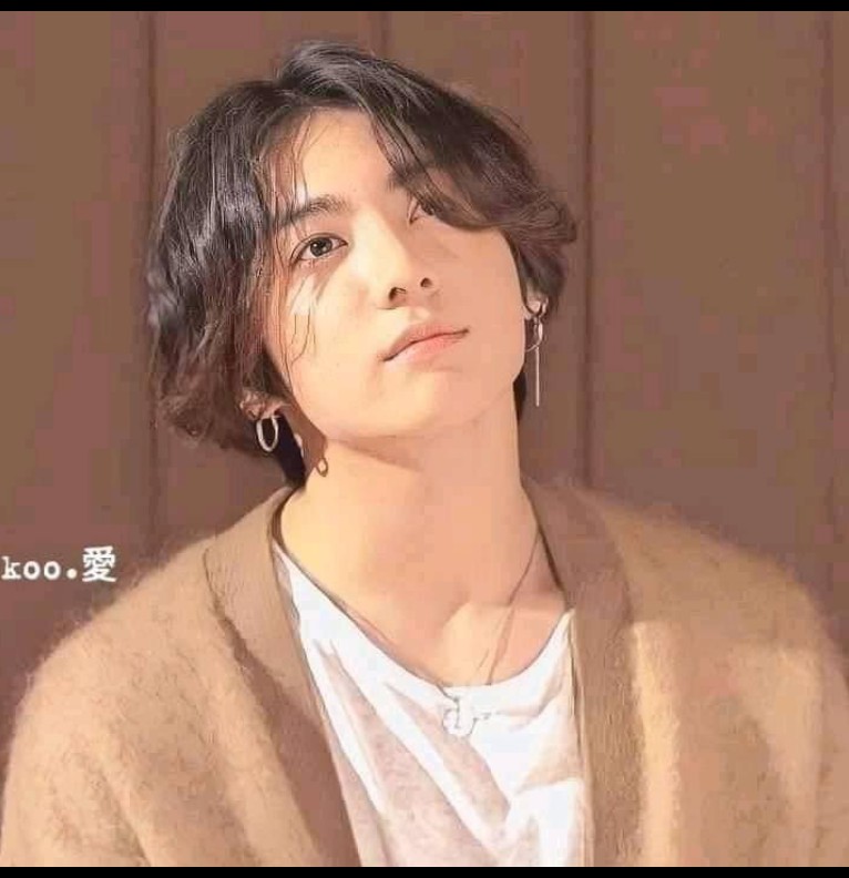 jungkook