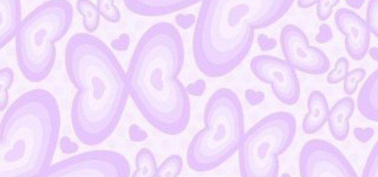 banner purple 