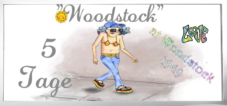  counter Hippie Step