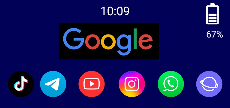 Cnt  Apps