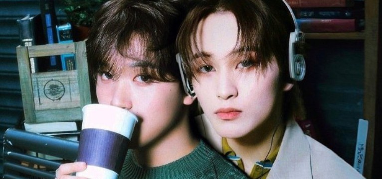 markhyuck #1