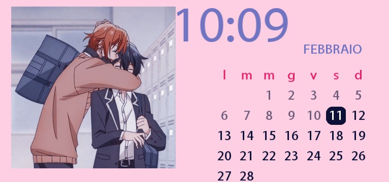 Sasaki to miyano