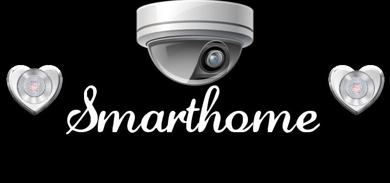 Smarthome Peace Natur 