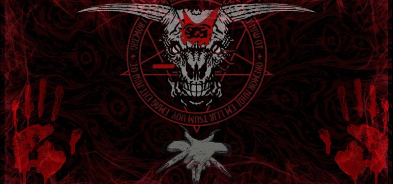 metal Spotify 
