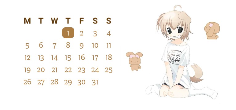 kawaii