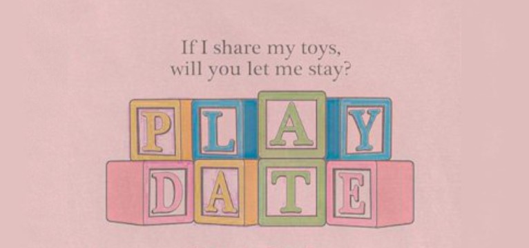Play date