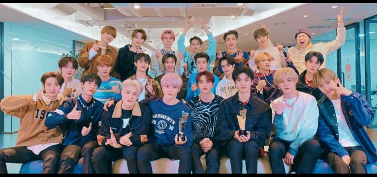 NCT
