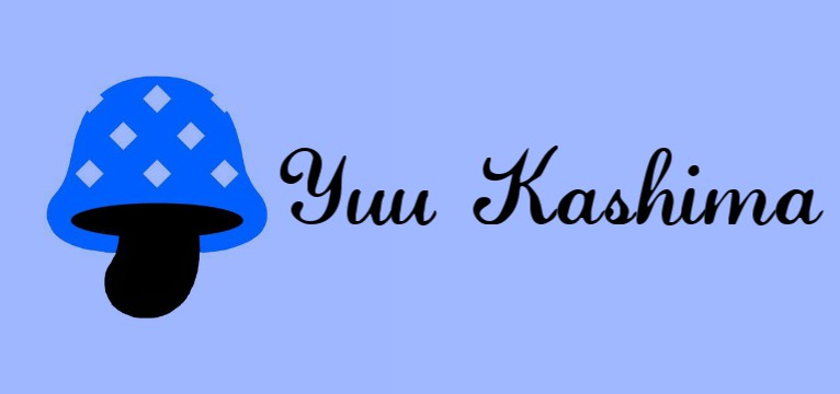 Yuu kashima