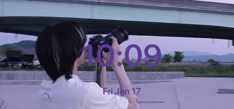 txt beomgyu
