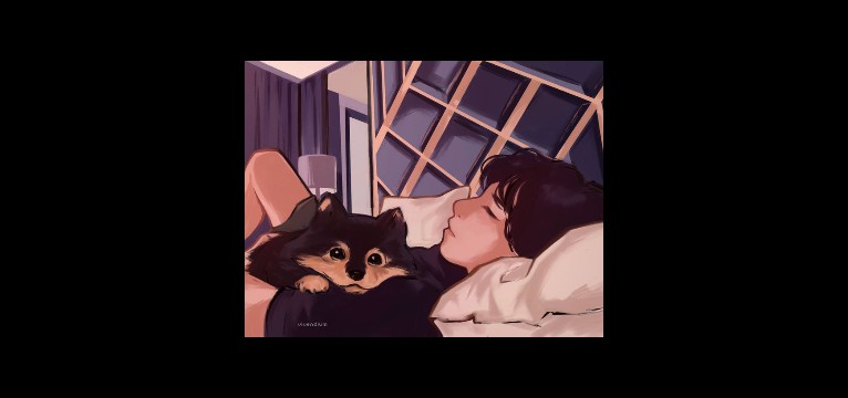 tae  yeontan