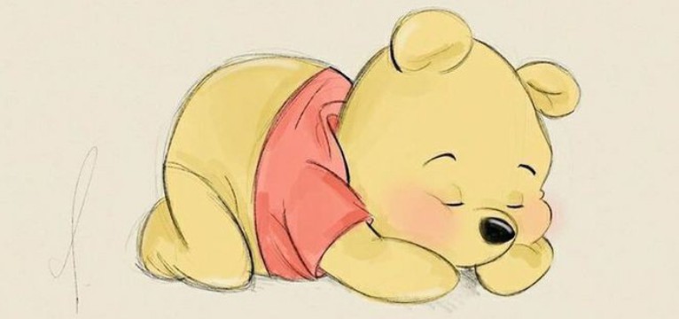 winnie 