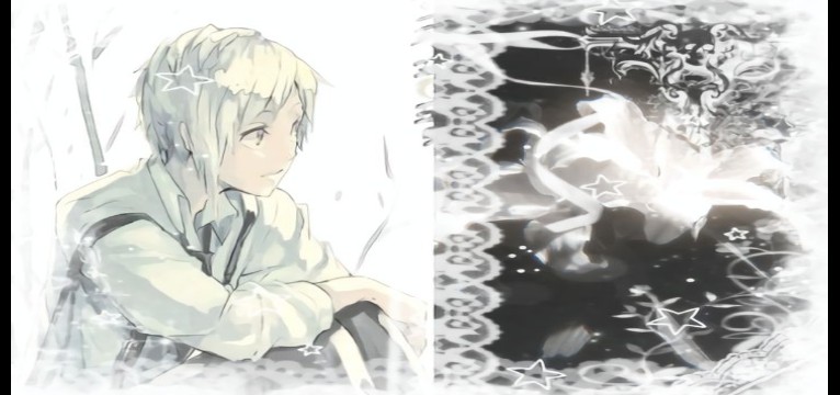 atsushi3