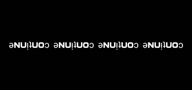 nuuo