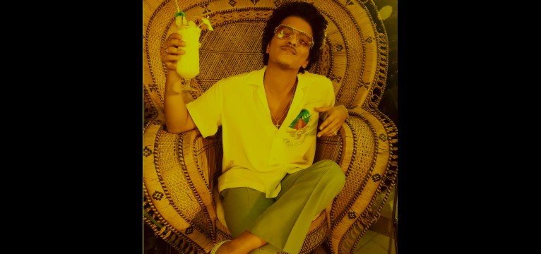 bruno golden