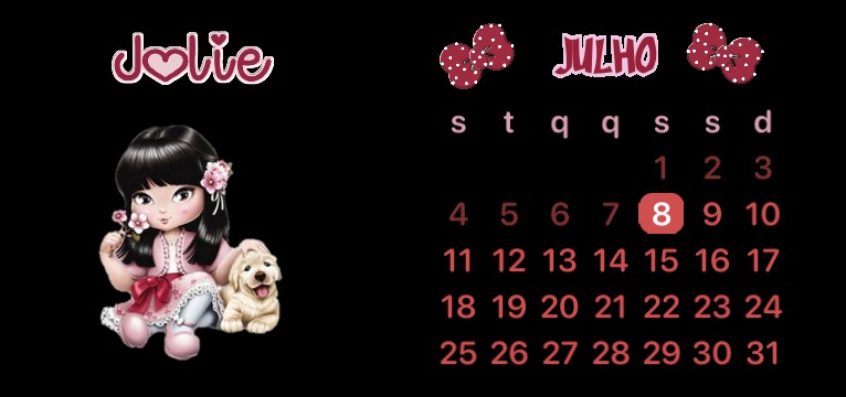 Joile