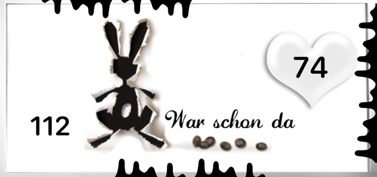 Herz Widget Ostern Ende 