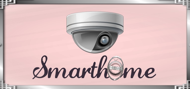 Smarthome Love Peace H 