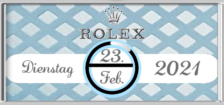 Tag R...x