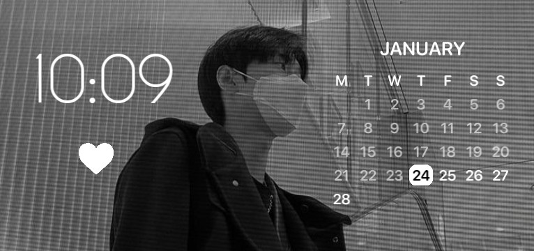 black doyoung nct