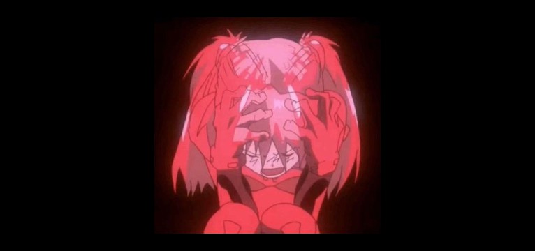 Asuka