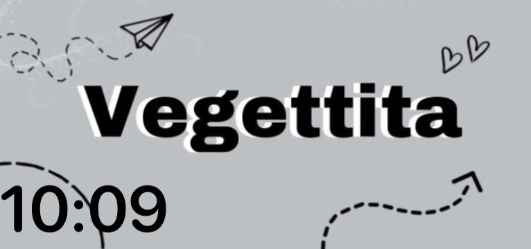 Vegetta