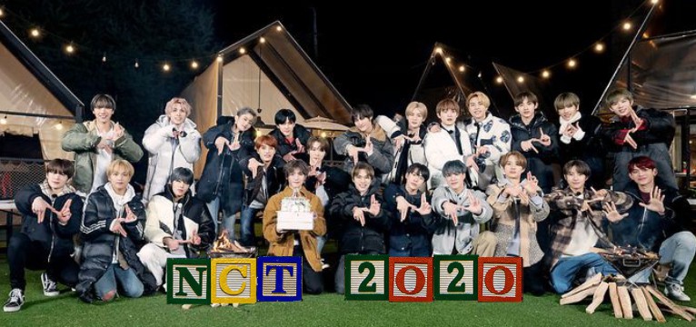 nct word 2.0