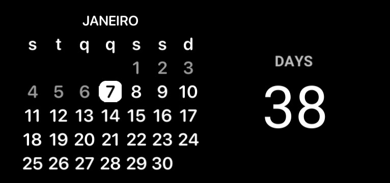 12345