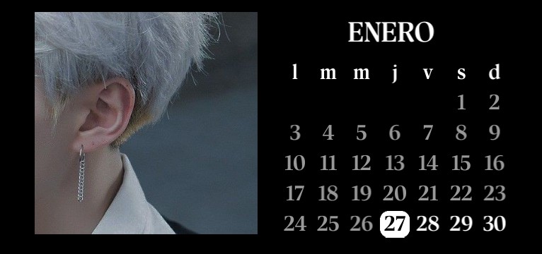 Yoongi Rubio