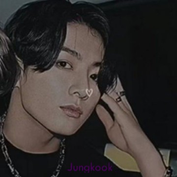 Jungkook