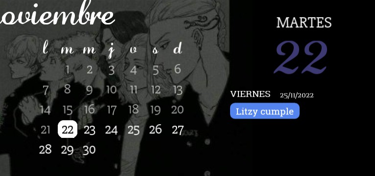 Toman Calendar