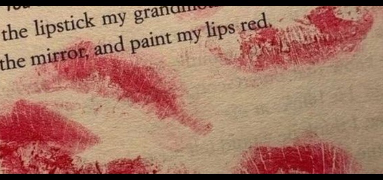 lips