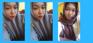 my long
