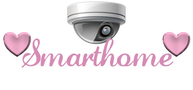 Smarthome Angsthase 