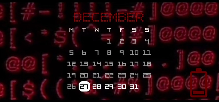 Pixel Widget