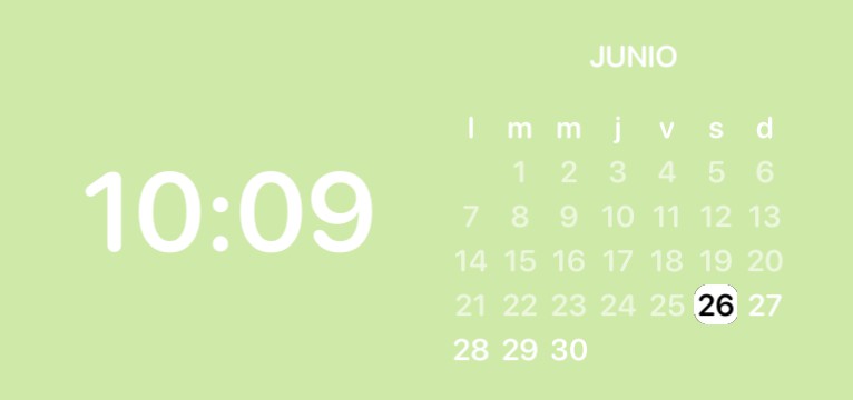 calendaralex